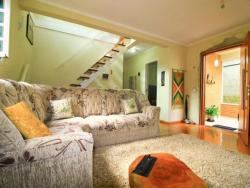 Casa para Venda em Campos do Jordão - 4