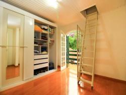 Casa para Venda em Campos do Jordão - 5