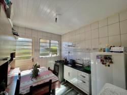 Casa para Venda em Campos do Jordão - 4