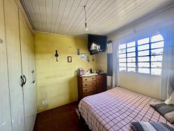 Casa para Venda em Campos do Jordão - 5