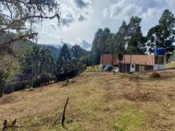 Terreno para Venda em Campos do Jordão - 4