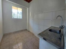 Casa para Locação em Campos do Jordão - 4