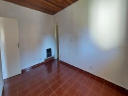 Casa para Locação em Campos do Jordão - 5