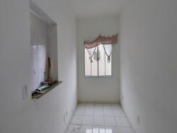 Apartamento para Venda em Taubaté - 4