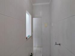 Apartamento para Venda em Taubaté - 5