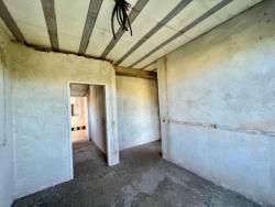 Casa para Venda em Campos do Jordão - 5