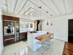 Casa em condomínio para Venda em Campos do Jordão - 5
