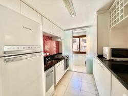 Apartamento para Venda em Campos do Jordão - 4