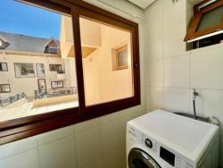 Apartamento para Venda em Campos do Jordão - 5